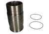 Гільза циліндра двигуна MAHLE / KNECHT 061 WN 26 01 (фото 1)