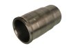 Гільза циліндра двигуна MAHLE / KNECHT 061 WN 26 01 (фото 2)