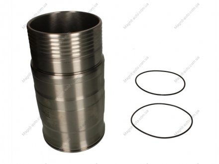 Гільза циліндра двигуна MAHLE / KNECHT 061 WN 26 01