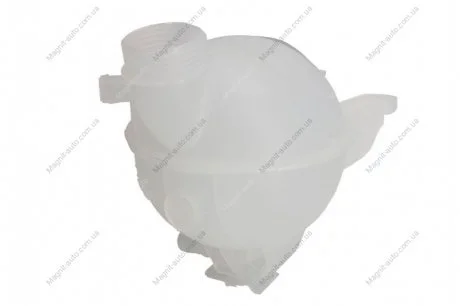 Бачок розширювальний MAHLE / KNECHT CRT 17 000S