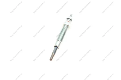 Свеча накаливания BOSCH F 01G 004 02D
