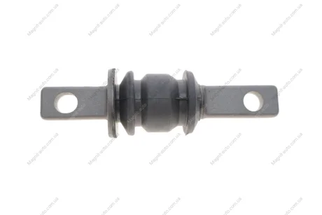 Сайлентблок важеля SKF VKDS 833017
