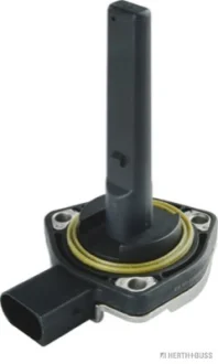 Датчик рівня оливи Herth+buss elparts 70684102