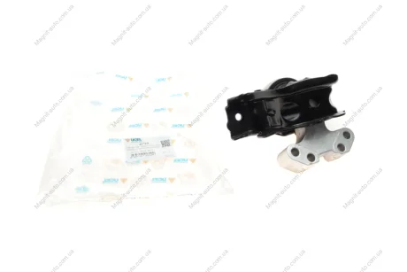 Подушка двигуна Ucel 41719