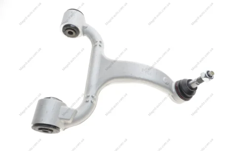 Рычаг подвески SKF VKDS 328137 B