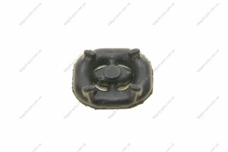 Гумівка глушника AUTOTECHTEILE 100 4900