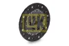 Диск зчеплення LuK 320 0038 16