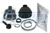 ШРКШ VW PASSAT (3B3) 1.9 TDI \'00-\'05 FRECCIA CVJ13-1057 (фото 1)