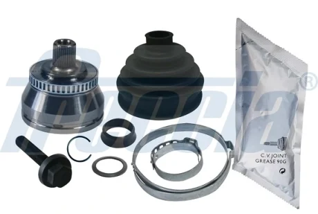 ШРКШ VW PASSAT (3B3) 1.9 TDI \'00-\'05 FRECCIA CVJ13-1057