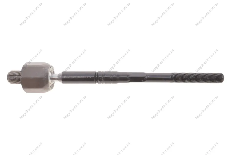 Тяга кермова SKF VKDY 328506 (фото 1)