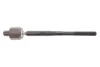 Тяга кермова SKF VKDY 328506 (фото 1)