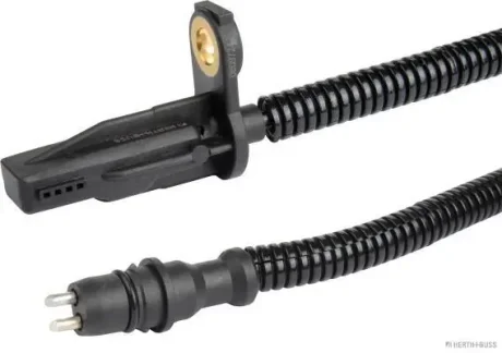 Датчик частоти обертання колеса Nissan, Opel, Renault (вироб-во Jakoparts) JAKOPARTS J5901042
