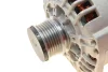Генератор BOSCH 1 986 A01 079 (фото 3)