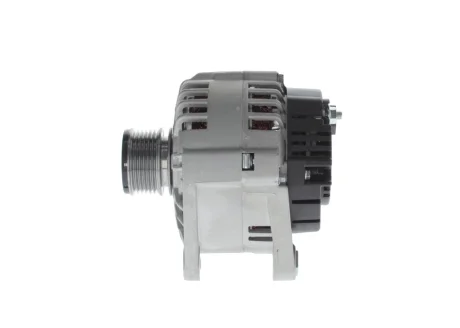 Генератор BOSCH 1 986 A01 079