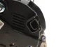 Генератор BOSCH 1 986 A01 079 (фото 7)
