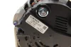 Генератор BOSCH 1 986 A01 079 (фото 8)
