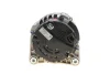 Генератор BOSCH 1 986 A01 079 (фото 9)