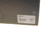 Генератор BOSCH 1 986 A01 079 (фото 10)