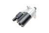 Стартер BOSCH 1 986 S00 791 (фото 3)