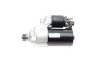 Стартер BOSCH 1 986 S00 791 (фото 6)