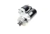 Стартер BOSCH 1 986 S00 791 (фото 7)