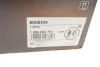 Стартер BOSCH 1 986 S00 791 (фото 8)