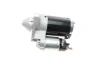 Стартер BOSCH 1 986 S00 598 (фото 2)