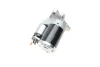 Стартер BOSCH 1 986 S00 598 (фото 9)