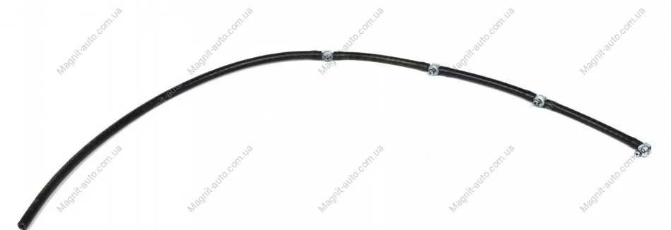 Шланг Rotweiss RW07005 (фото 1)