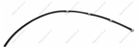 Шланг Rotweiss RW07005