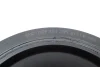 Шків колінчастого валу SNR NTN DPF351.05 (фото 4)