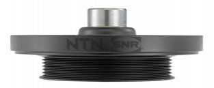 Шків колінчастого валу SNR NTN DPF351.05