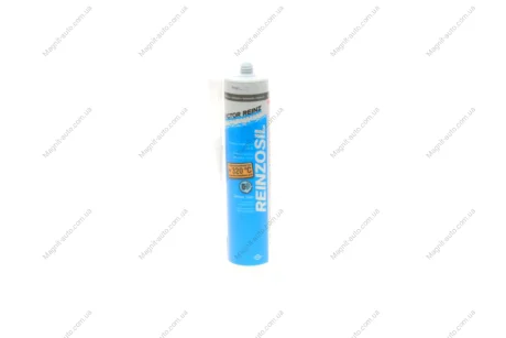 Герметик силіконовий 310 ML від 50 °C, до 320 °C VICTOR REINZ 70-31414-40
