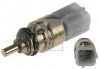 FEBI HYUNDAI Датчик температуры Atos,Grandeur,i10,ix35,Santa Fe,Sonata VI,Kia Cerato,Magentis,Sorento,Sportage FEBI BILSTEIN 107539 (фото 2)
