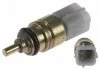 FEBI HYUNDAI Датчик температуры Atos,Grandeur,i10,ix35,Santa Fe,Sonata VI,Kia Cerato,Magentis,Sorento,Sportage FEBI BILSTEIN 107539 (фото 1)