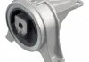 FEBI OPEL Подушка двигателя прав. ASTRA H (A04) 1.9 CDTI 04-10, ZAFIRA / ZAFIRA FAMILY B (A05) 1.9 CDTI 05-15 FEBI BILSTEIN 173503 (фото 1)