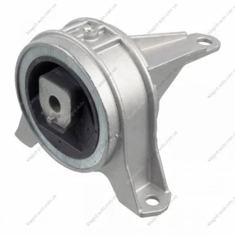 FEBI OPEL Подушка двигателя прав. ASTRA H (A04) 1.9 CDTI 04-10, ZAFIRA / ZAFIRA FAMILY B (A05) 1.9 CDTI 05-15 FEBI BILSTEIN 173503