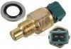 FEBI CITROEN Датчик температури води Berlingo,Jumpy,Xsara 1.9D 97-,Fiat Scudo,Peugeot Expert 1.9D 98- FEBI BILSTEIN 171782 (фото 2)