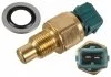FEBI CITROEN Датчик температури води Berlingo,Jumpy,Xsara 1.9D 97-,Fiat Scudo,Peugeot Expert 1.9D 98- FEBI BILSTEIN 171782 (фото 1)
