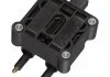 FEBI CHRYSLER Катушка зажигания Cirrus,Neon,PT Cruiser,Sebring,Stratus,Voyager,Dodge,Mini,Mitsubishi FEBI BILSTEIN 108158 (фото 3)