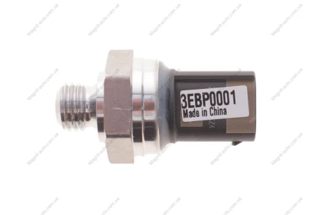 Датчик, тиск ВГ FEBI BILSTEIN 171266