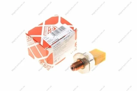 Датчик тиску палива FEBI BILSTEIN 171254