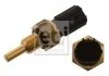 Датчик температуры охлаждающей жидкости FEBI BILSTEIN 32377 (фото 2)