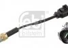 FEBI HYUNDAI Датчик температуры Accent II,Elantra,Getz,Matrix,Kia Cerato,Sorento FEBI BILSTEIN 106520 (фото 2)