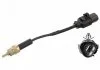 FEBI HYUNDAI Датчик температуры Accent II,Elantra,Getz,Matrix,Kia Cerato,Sorento FEBI BILSTEIN 106520 (фото 1)