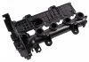 FEBI CITROEN Крышка ГБЦ C1/2/3,Nemo,Ford Fiesta V,VI,Mazda,Peugeot 1.4HDI/TDCi FEBI BILSTEIN 177219 (фото 1)