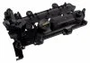 FEBI CITROEN Крышка ГБЦ C1/2/3,Nemo,Ford Fiesta V,VI,Mazda,Peugeot 1.4HDI/TDCi FEBI BILSTEIN 177219 (фото 2)