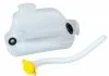 Бачок склоомивача з кришкою Renault Kangoo II 2007 – 2021 (вироб-во FEBI) FEBI BILSTEIN 109511