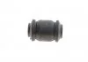 FEBI TOYOTA С/блок пер. подвески RAV-4, Avensis1 Auris1 Corolla1 Prius FEBI BILSTEIN 173900 (фото 2)