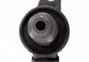 FEBI TOYOTA Катушка зажигания Avensis Verso,Camry,Rav 4 II 2.0/2.4 01- FEBI BILSTEIN 32055 (фото 3)